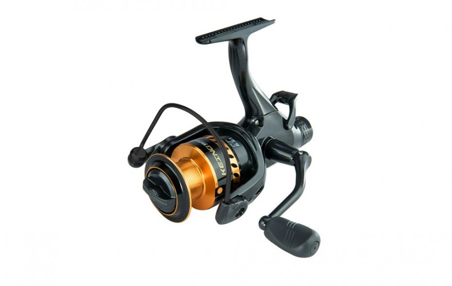 Kołowrotek Mikado Keino Method Feeder 5006 Fd