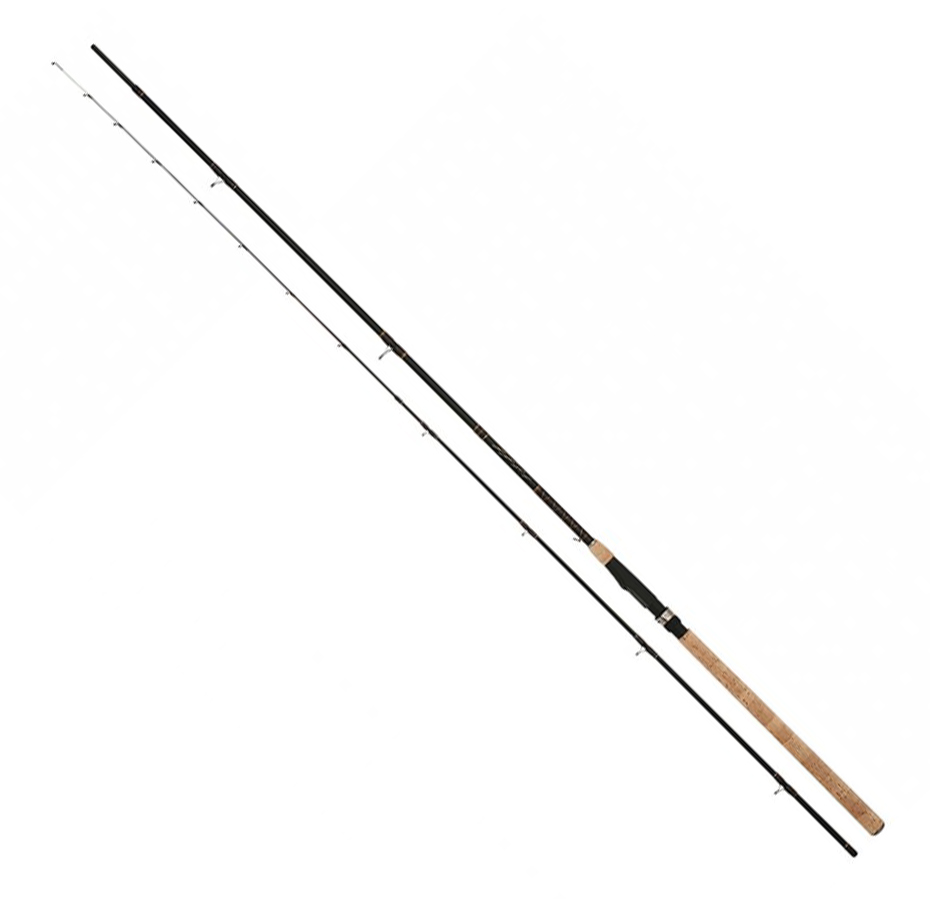 Wędka Mikado Black Draft Picker 240 40g
