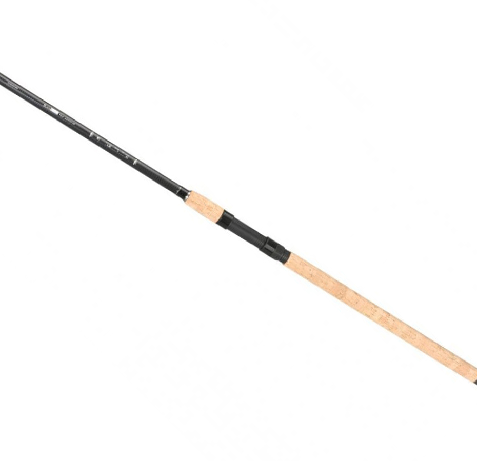 Wędka Mikado Black Stone Tele Match 450 25g