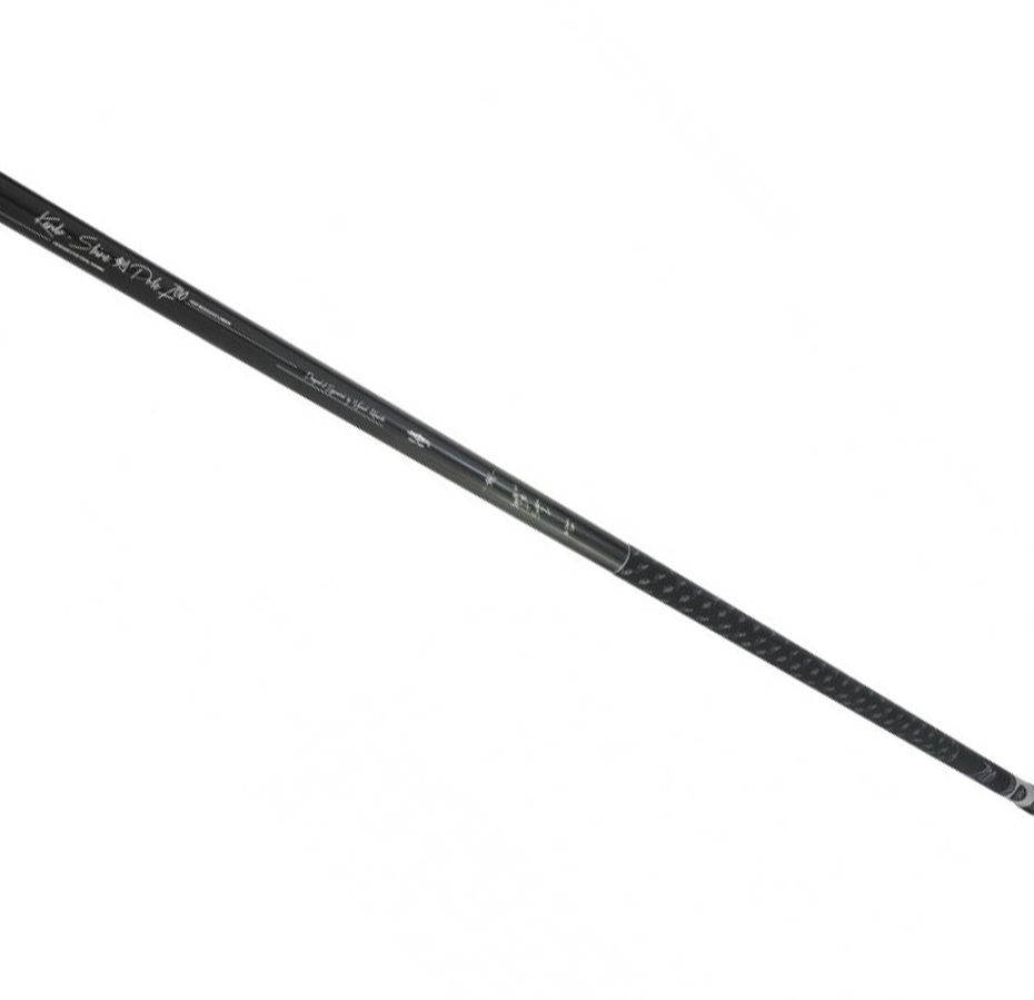 Wędka Mikado Kendo Shine Pole 600