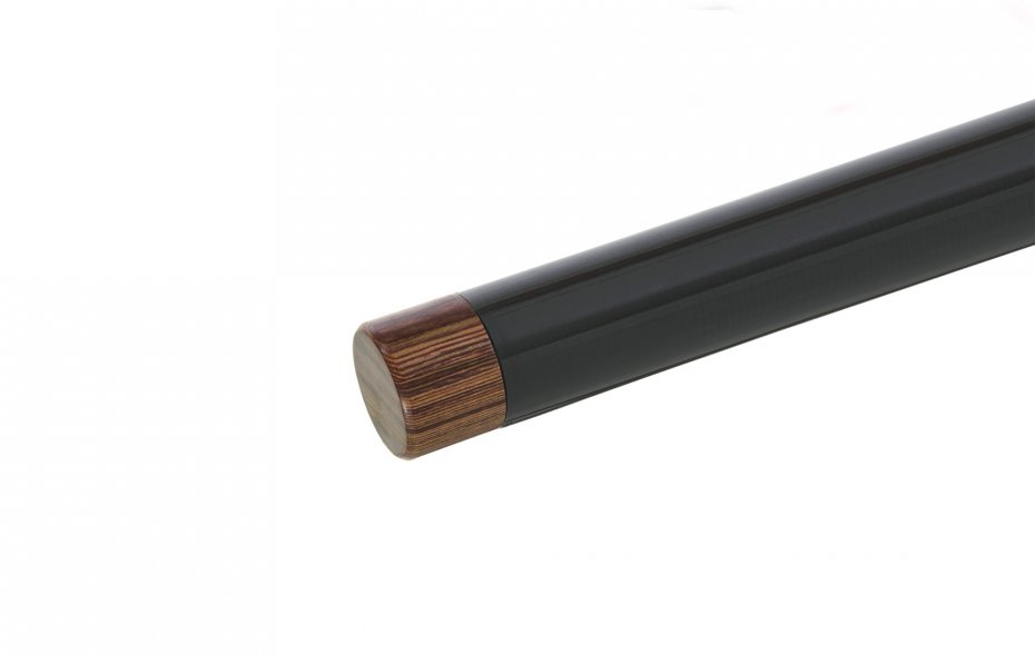 Wędka Mikado Kendo Shine Pole 700 — zdjęcie 2