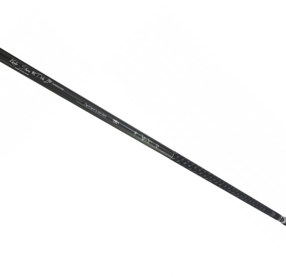 Wędka Mikado Kendo Shine Pole 700