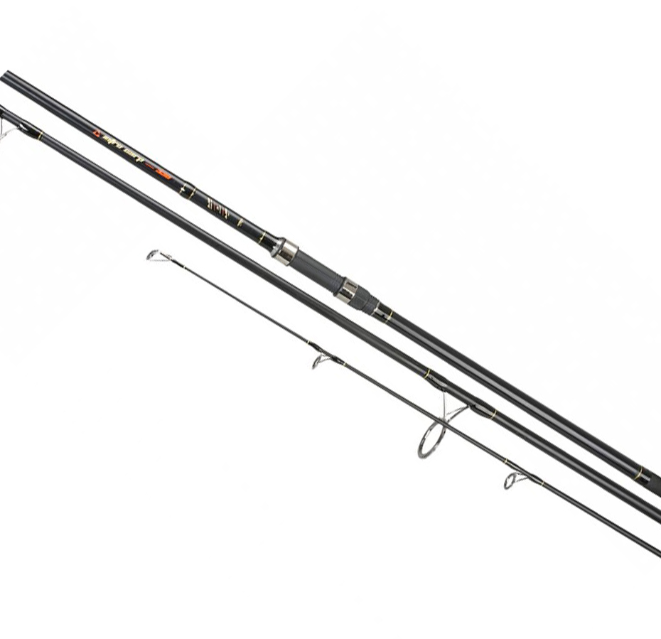 Wędka Mikado Intro Carp 330 3.0 Lbs