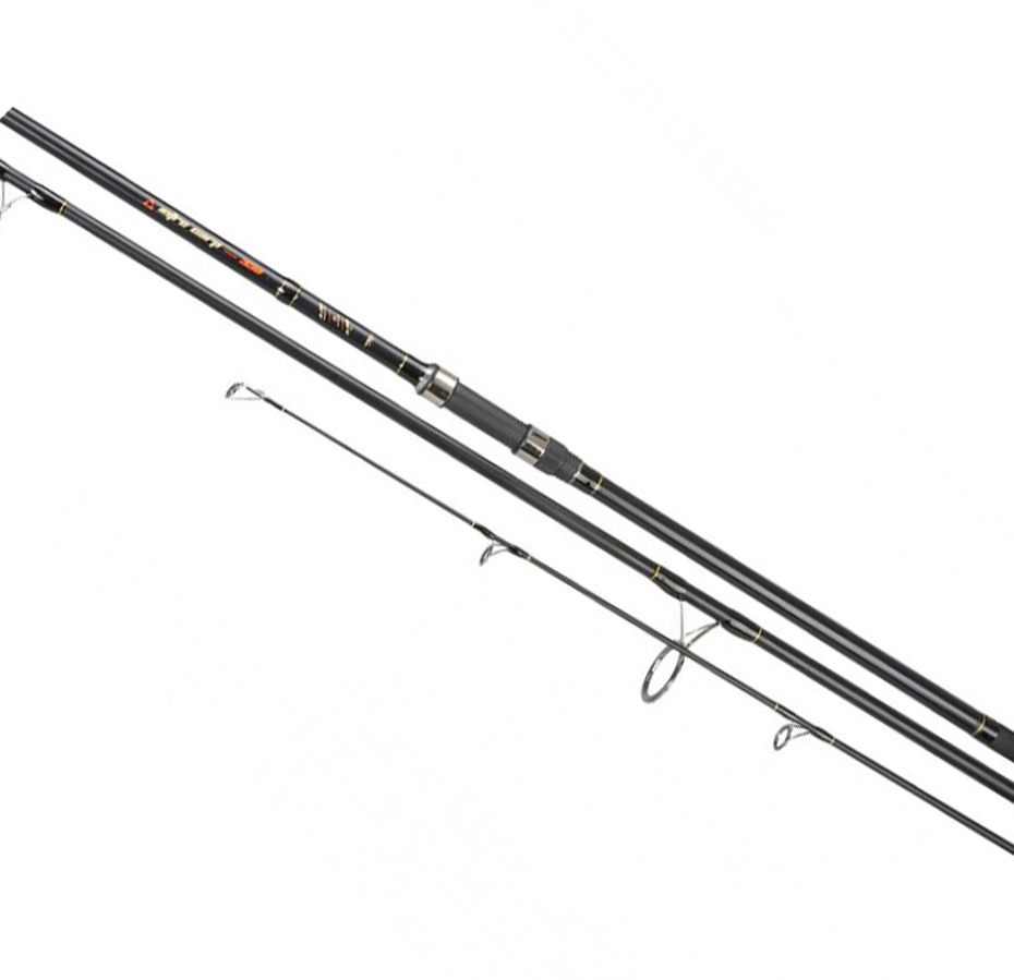 Wędka Mikado Intro Carp 360 3.0 Lbs