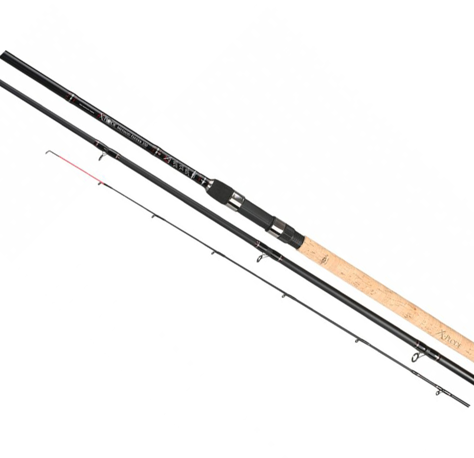 Wędka Mikado X-Plode Method Feeder 300 120g