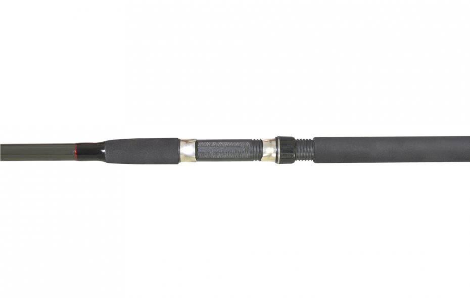 Wędka Mikado Shinju Feeder 300 100g — zdjęcie 2