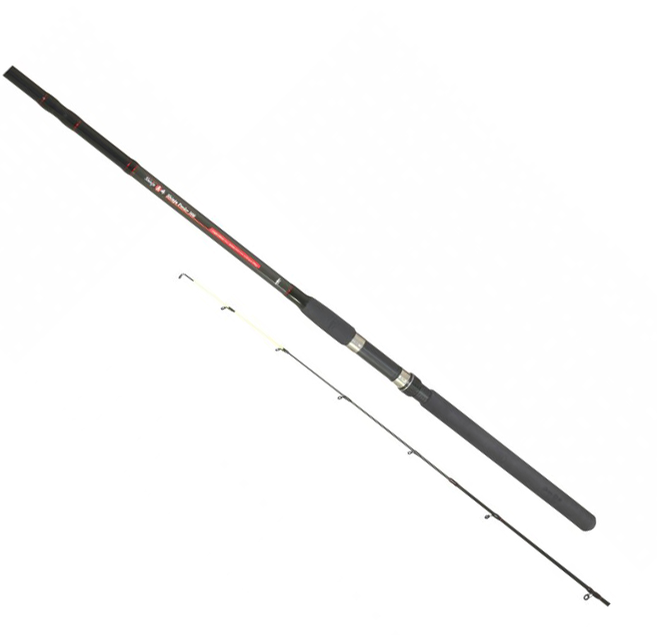 Wędka Mikado Shinju Feeder 300 100g