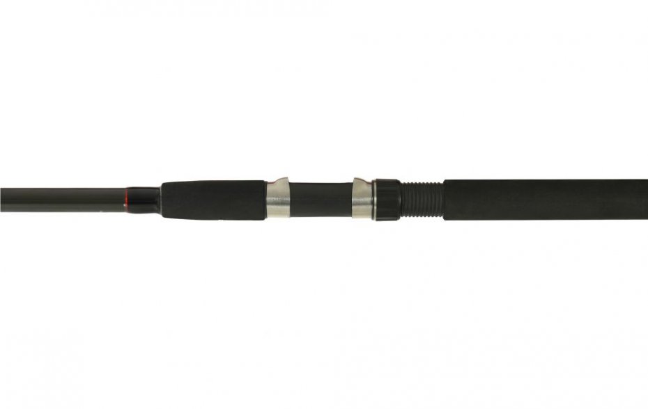 Wędka Mikado Shinju Feeder 360 100g — zdjęcie 2