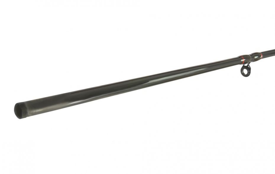 Wędka Mikado Shinju Feeder 360 100g — zdjęcie 3