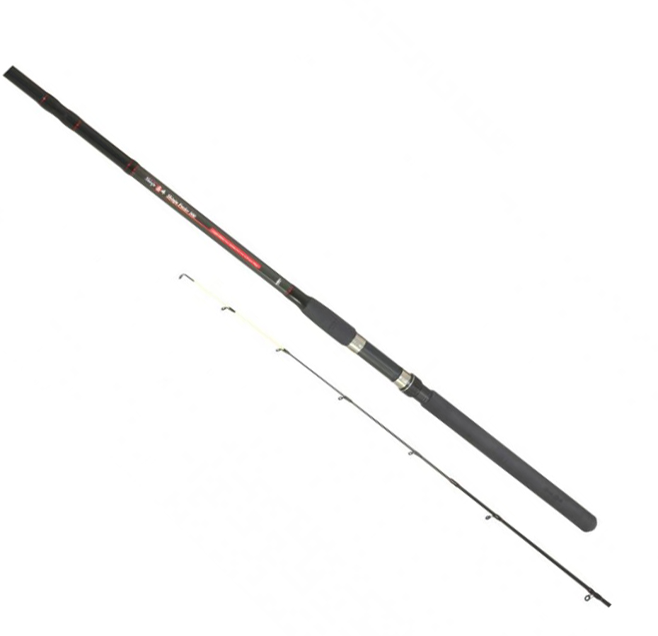 Wędka Mikado Shinju Feeder 390 100g