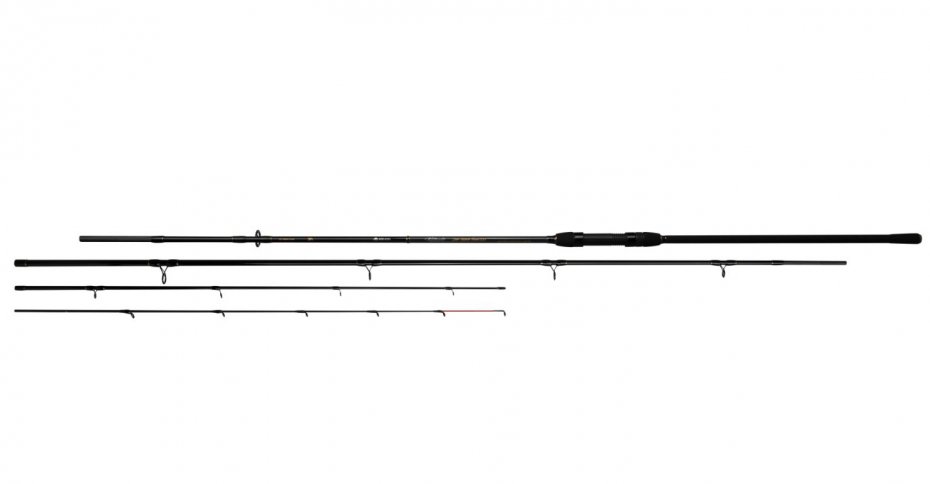 Wędka Katsudo Slim Method Feeder 305cm 90g