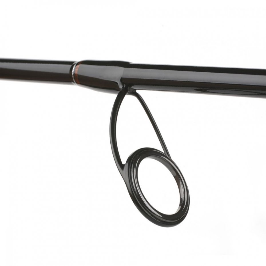 Mikado Wędka Specialized Chubster 275 2-12 — zdjęcie 2