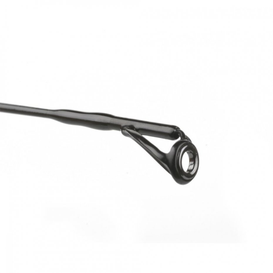 Mikado Wędka Specialized Chubster 275 2-12 — zdjęcie 3