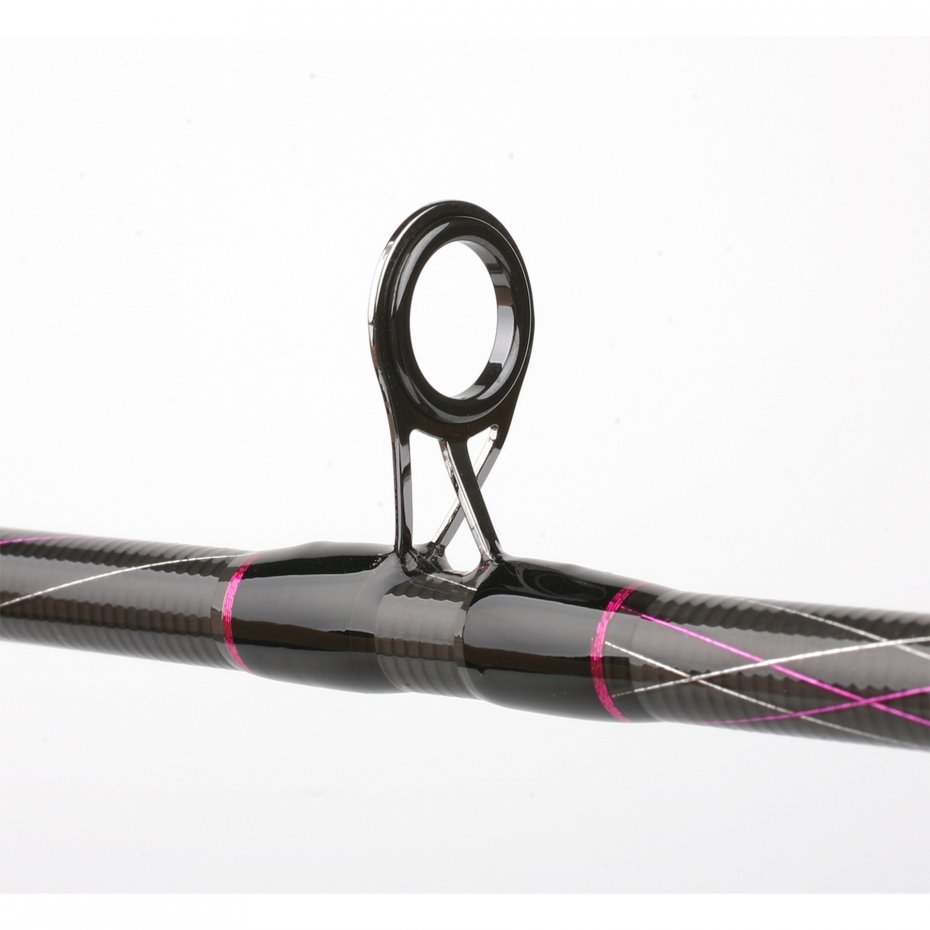 Wędka Mikado Ultraviolet Method Feeder 305 90g — zdjęcie 3