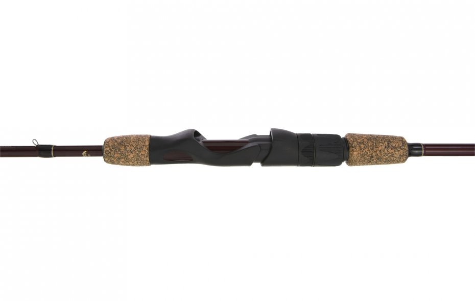 Wędka Mikado Excellence Finesse 214 2-7g — zdjęcie 3