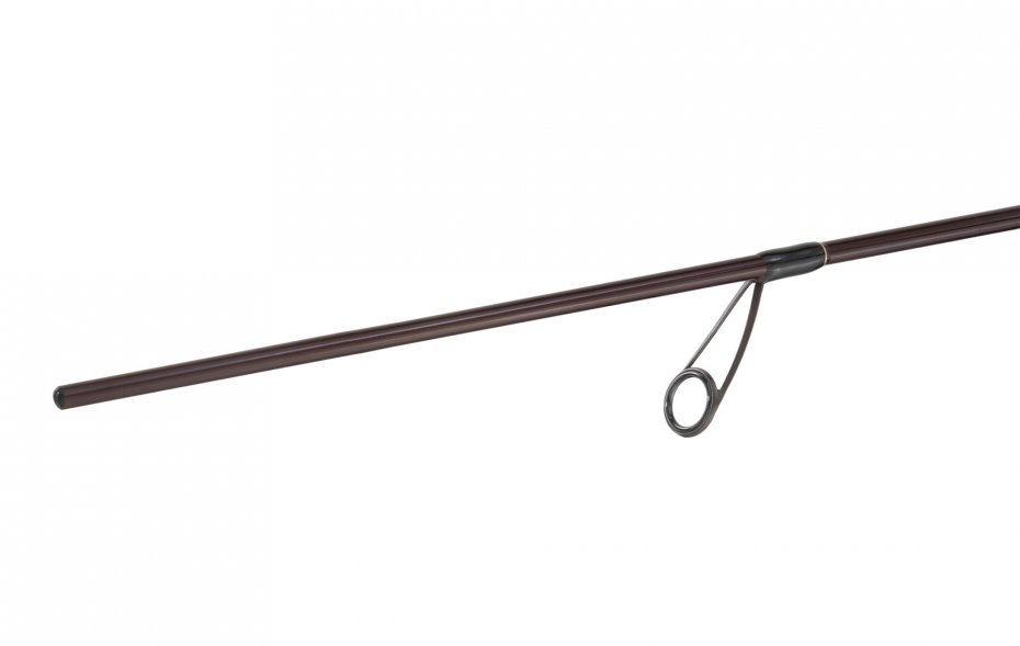 Wędka Mikado Excellence Finesse 214 2-7g — zdjęcie 6