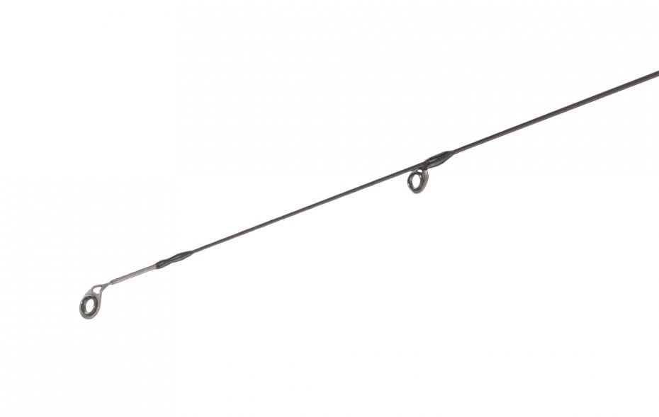 Wędka Mikado Excellence Finesse 214 2-7g — zdjęcie 2