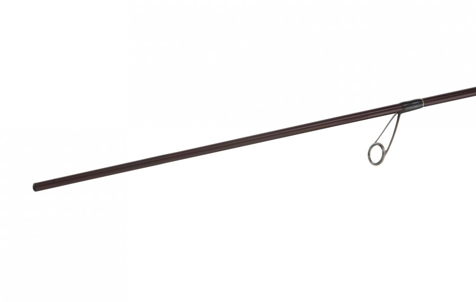 Wędka Mikado Excellence Finesse 240 2-10g — zdjęcie 2