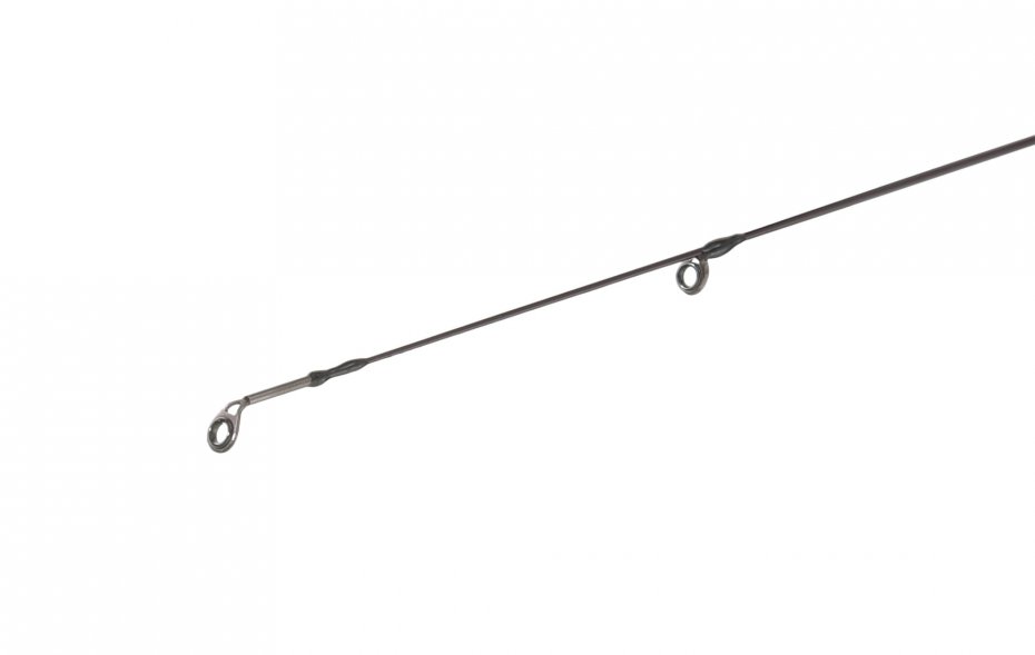 Wędka Mikado Excellence Finesse 240 2-10g — zdjęcie 5