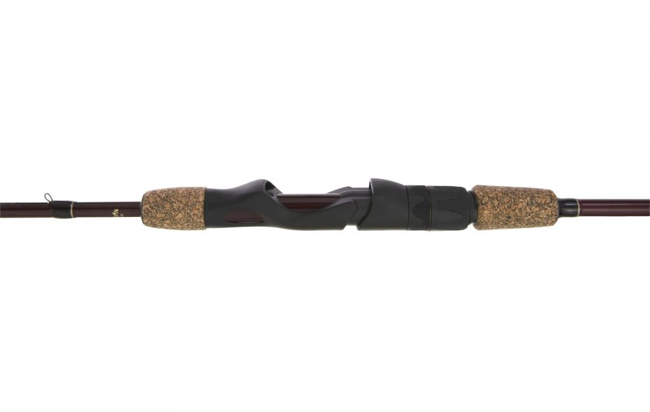 Wędka Mikado Excellence Finesse 240 2-10g — zdjęcie 3