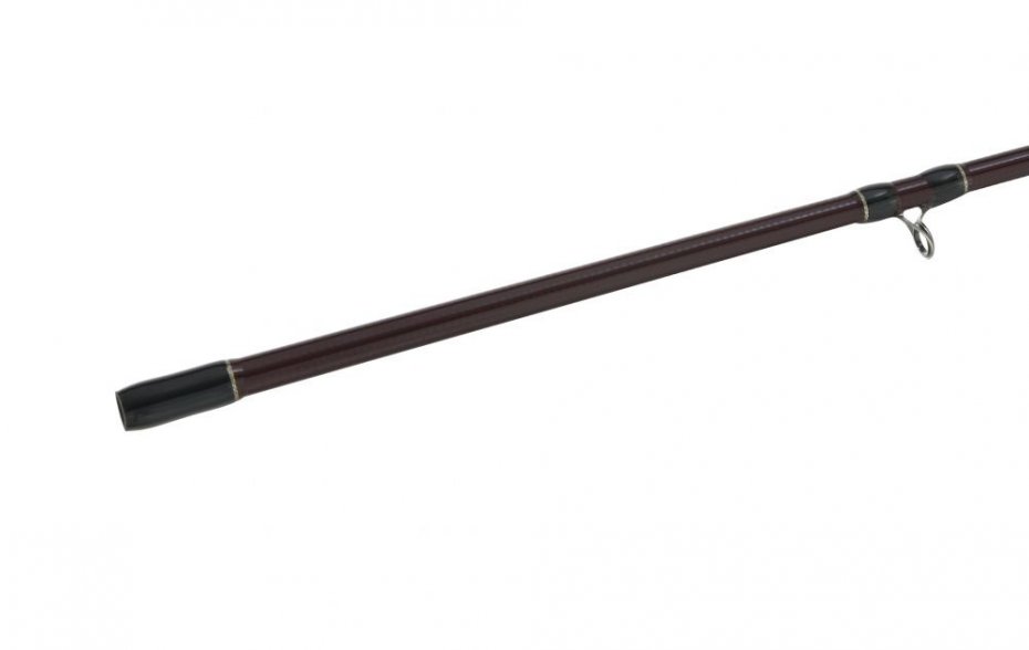 Wędka Mikado Excellence Baitcast Contact 198 10-35g — zdjęcie 4
