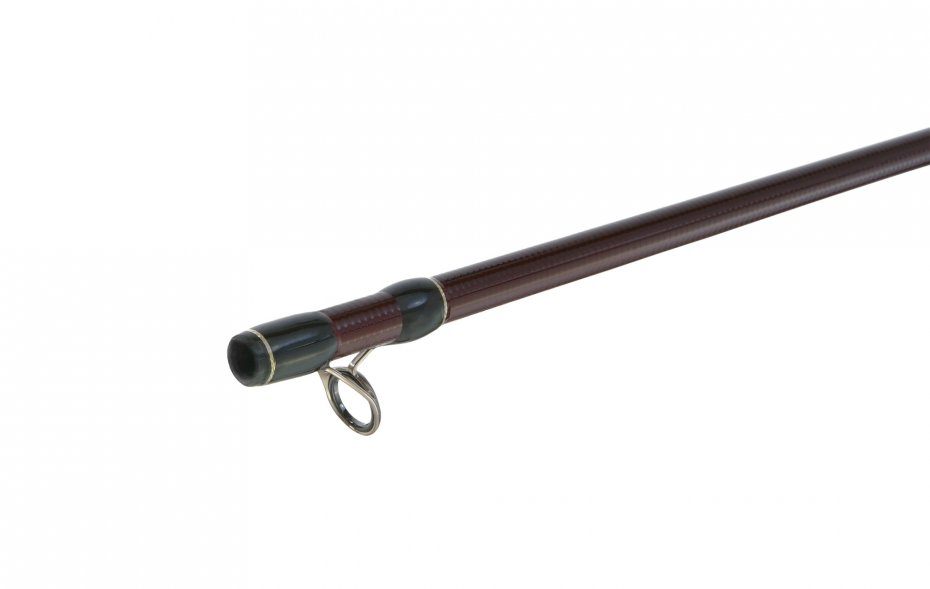 Wędka Mikado Excellence Baitcast Fight 210 40-120g — zdjęcie 3