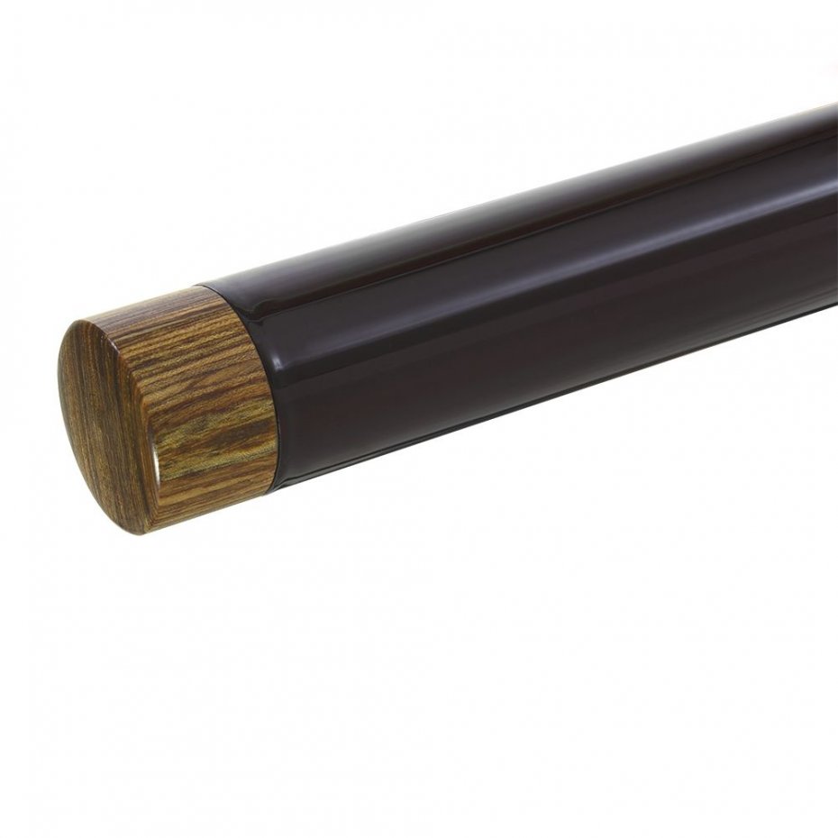 Wędka Mikado Excellence Pole 500 — zdjęcie 3