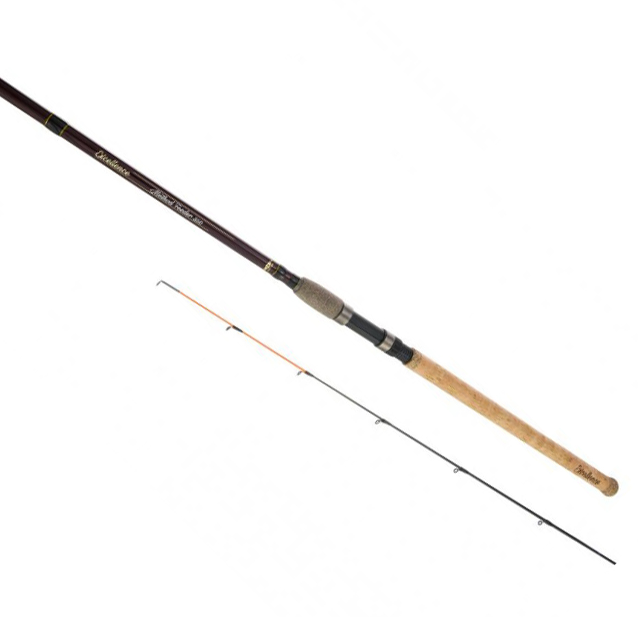 Wędka Mikado Excellence Method Feeder 305 90g