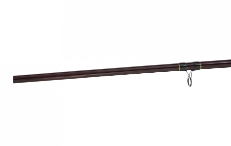 Wędka Mikado Excellence Method Feeder 350 90g — zdjęcie 3