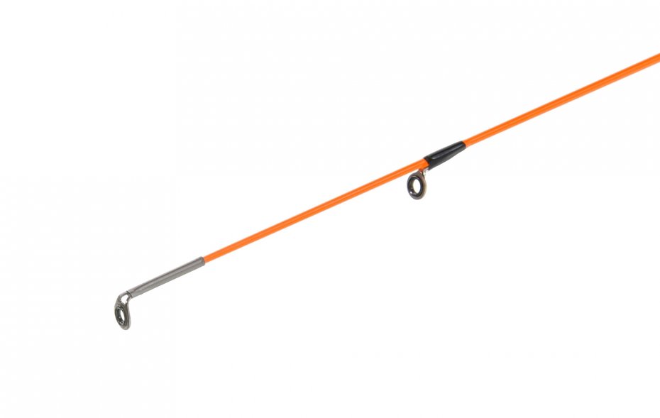 Wędka Mikado Excellence Method Feeder 350 90g — zdjęcie 2