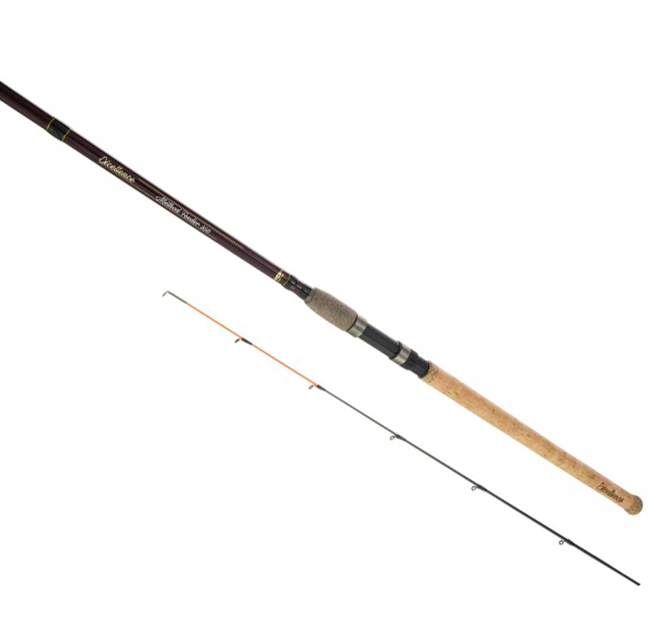 Wędka Mikado Excellence Method Feeder 350 90g