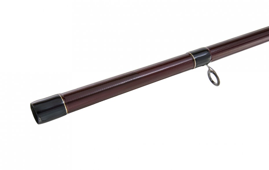 Wędka Mikado Excellence Mid Feeder 360 100g — zdjęcie 4