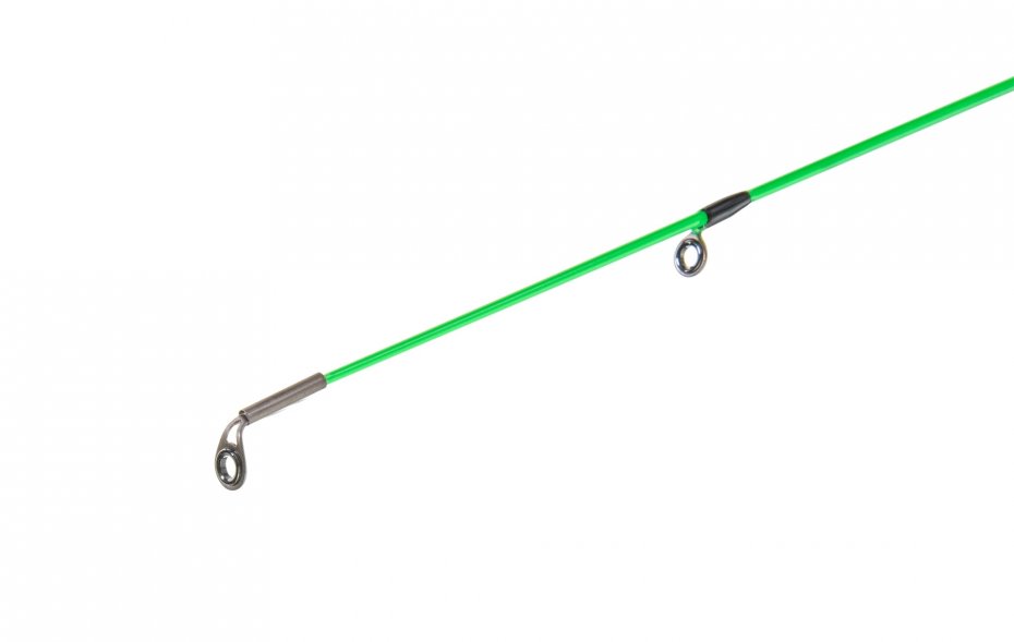 Wędka Mikado Excellence Mid Feeder 360 100g — zdjęcie 3