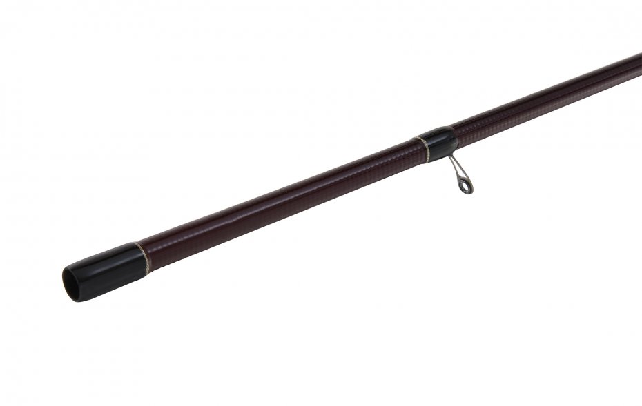 Wędka Mikado Excellence Match 390 5-25g — zdjęcie 3