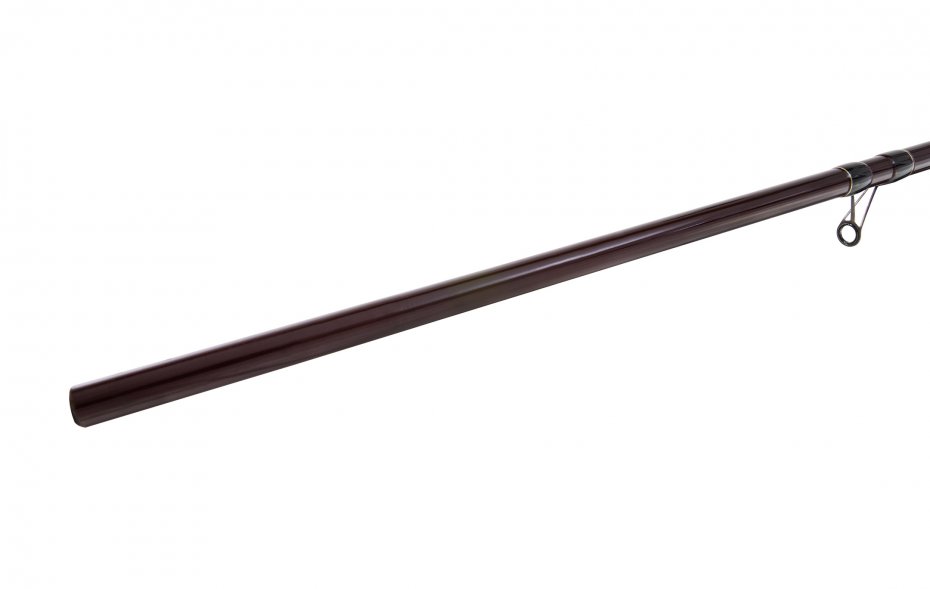 Wędka Mikado Excellence Match 390 5-25g — zdjęcie 6