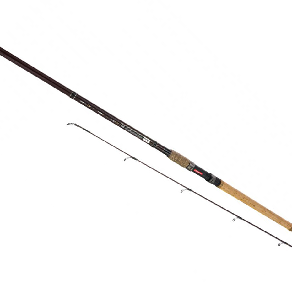 Wędka Mikado Excellence Match 390 5-25g