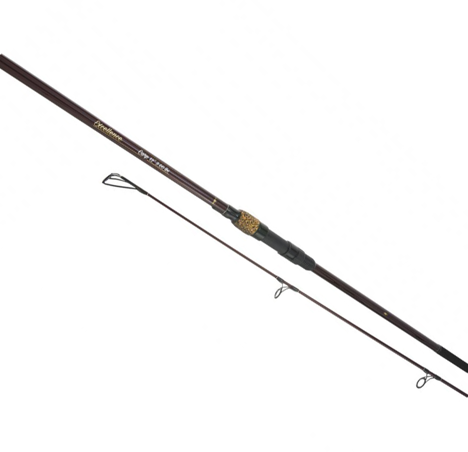 Wędka Mikado Excellence Carp 12' 360cm 3.5 Lbs