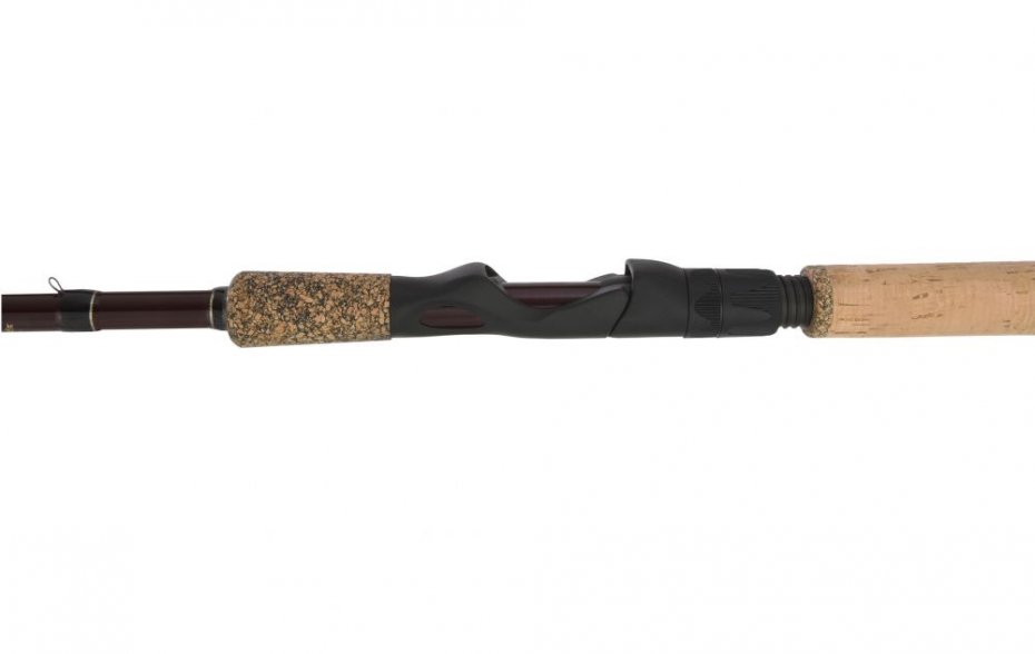 Wędka Mikado Excellence Goliat 240 50-140g — zdjęcie 2