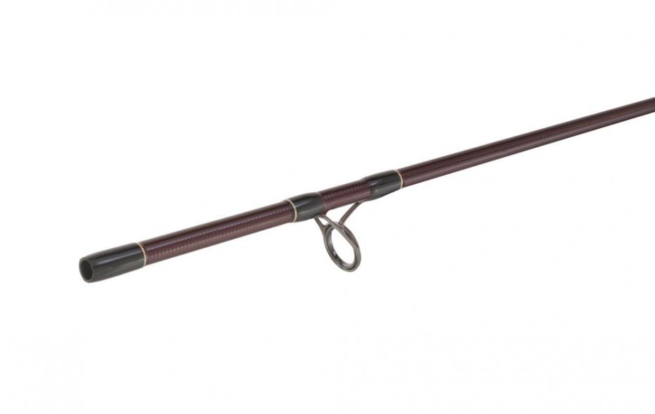 Wędka Mikado Excellence Goliat 240 50-140g — zdjęcie 5