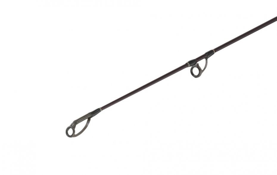 Wędka Mikado Excellence Goliat 240 50-140g — zdjęcie 3
