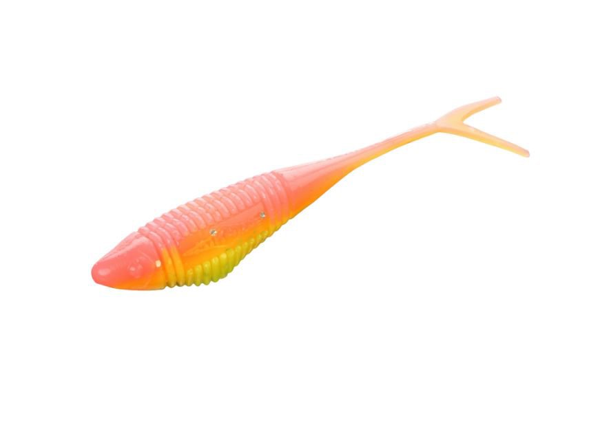 FISH FRY 5.5cm/352 - op.5szt.