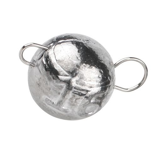 Cheburashka - 6g - op.5szt.