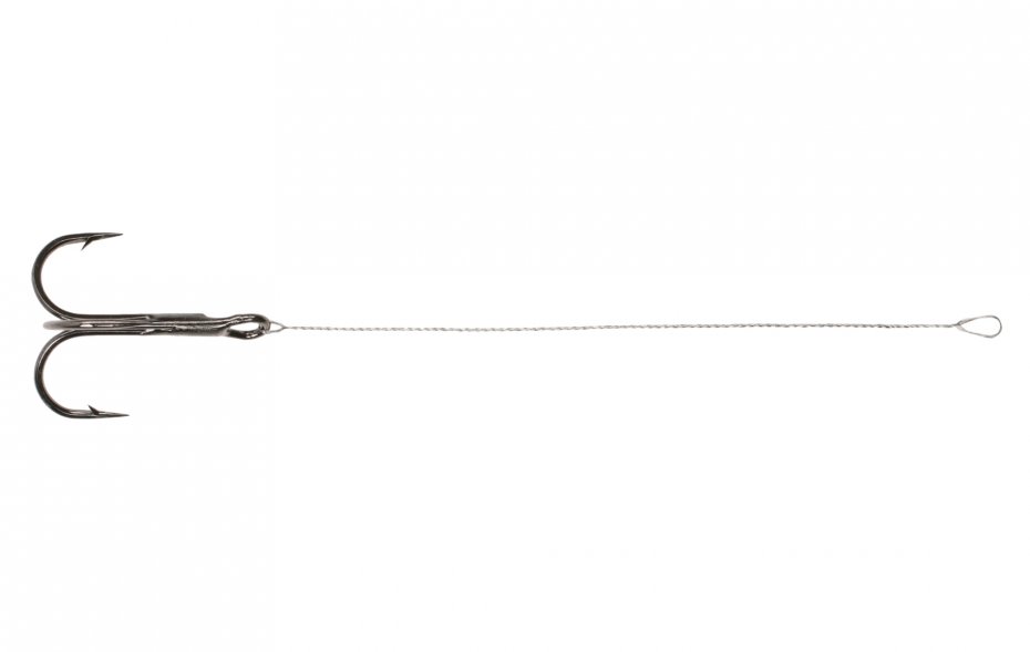 Mikado Ph Stal 11cm 10kg Kotw 2
