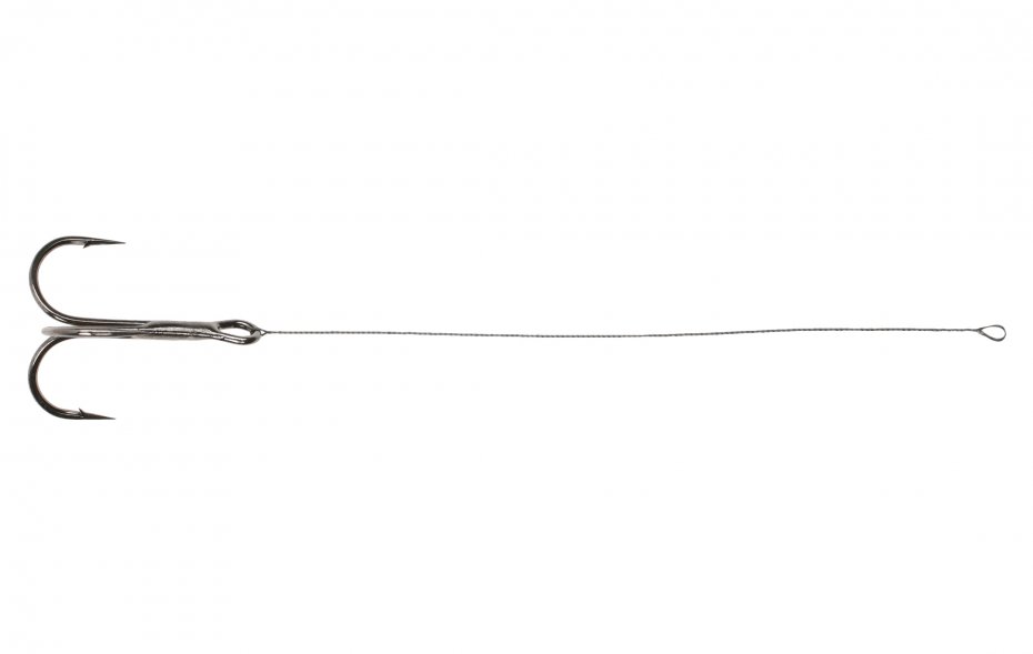 Mikado Wolfram 13cm 14kg Kotw 1\0
