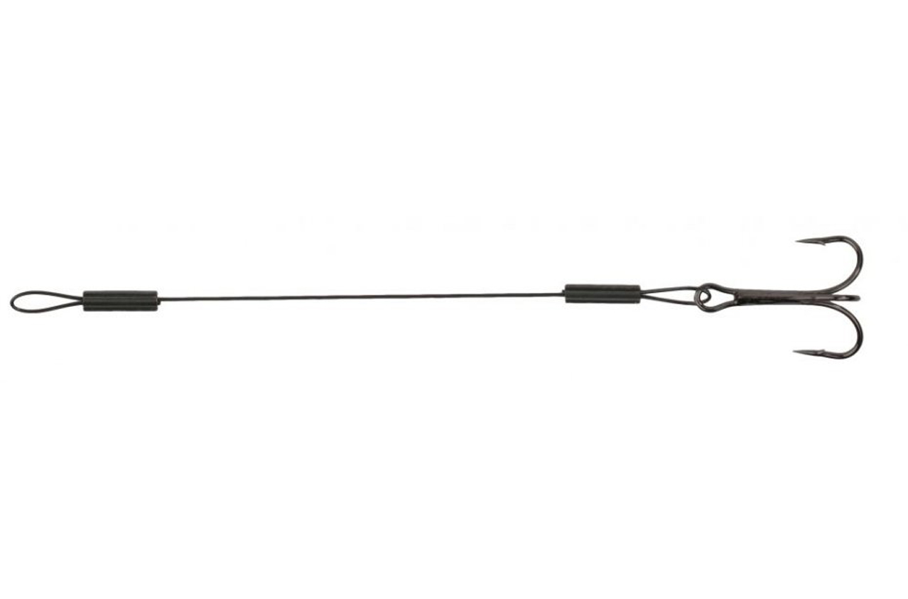 Mikado Jaws 6cm 18 Kg Kotw 2