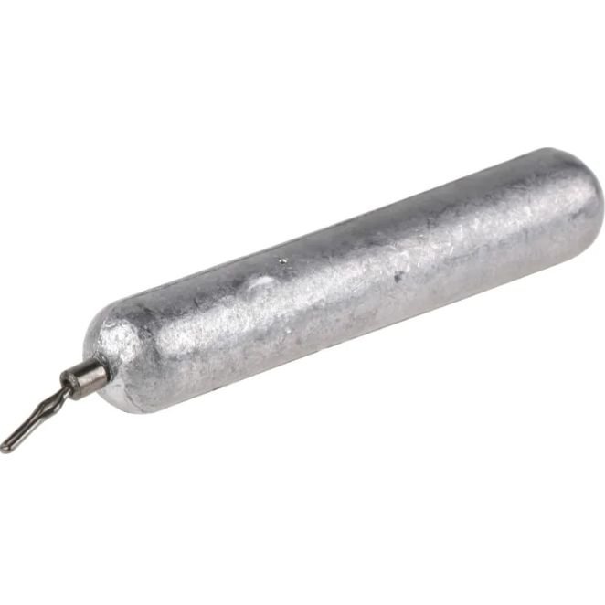 Ciężarek Drop Shot 5g 2szt