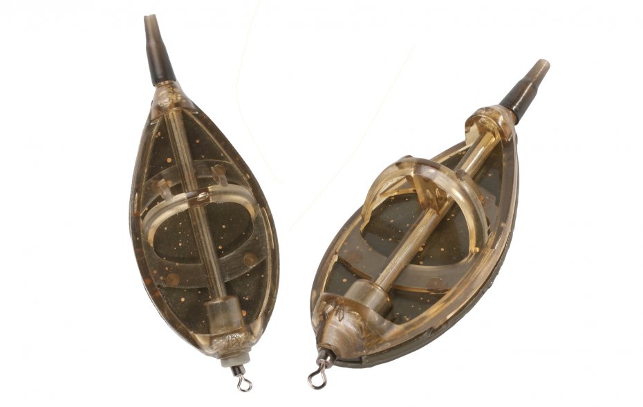 Mikado Method Feeder "Douglas" L 50g 2szt