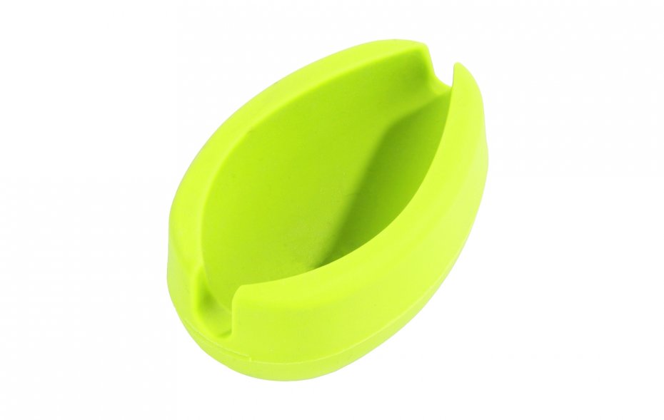 Mikado Method Feeder L Green
