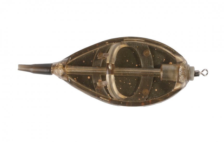 Mikado Method Feeder "Douglas" Xl 80g — zdjęcie 2