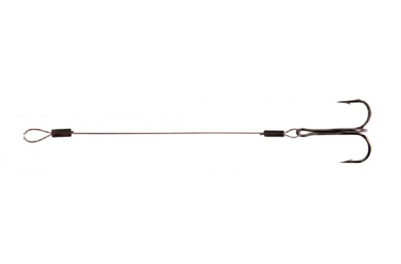 Dragon Dozbrojka 1x7 Surfstrand 8cm No. 2 13Kg
